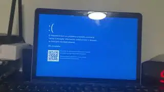 Samsung start up sound Has BSOD ￼￼