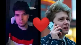 Эдит Бибе и Бобе:) /Fixpot/