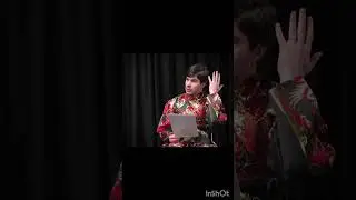 Плюшки шоу. Богдан лисевский. зубарев