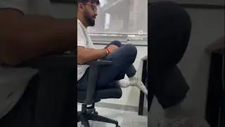 3 Things We Learned From This Engg Manager