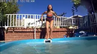 Piscina tatas 2016