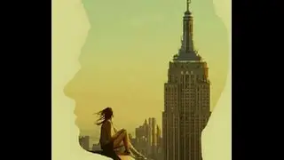 Tutorial Picsart | Siluet Double Exposure di Android