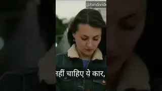 sachi baate #part 2 #motivation #shortvideo #treanding