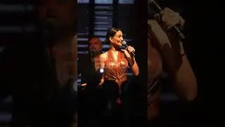 Seni öyle bi sevmiştim ama … #salla 😏🕺🏻