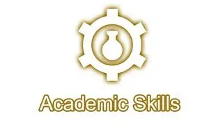 Dragon Nest Academic Skills | Tinkerer Skills