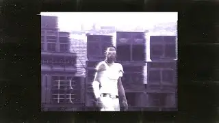 FREE: Travis Scott x Nardo Wick Type Beat "Dystopia"