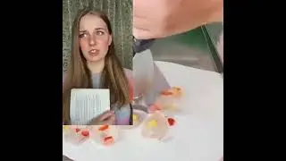 ⚘~Pov~⚘: Наглая Врашиха👩‍⚕️ Автор: @tanya_yastremskaya