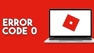 Roblox Error Code 0 An Error Was Encountered During Authentication