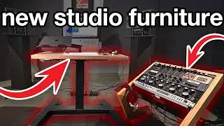 Update Studio Crossgrade 28 June 2024