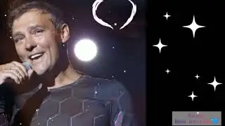 Я стану ветром...