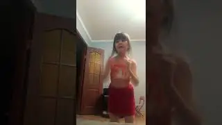 21 июня 2024 г.
