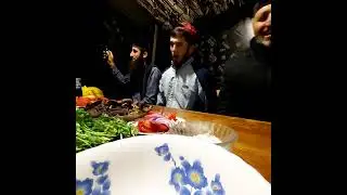Х1амд Султан