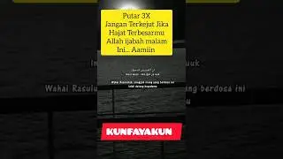 Semoga bermanfaat #shorts