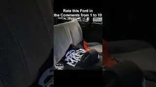 1930 Ford Model A Full Video 