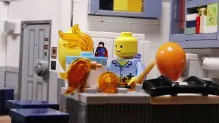 Ranking My 2022 Animations