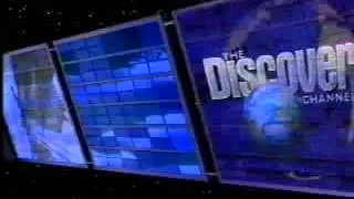 Che cosa di potrà vedere con Ds Tv