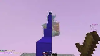 POV: 1000 CPS Autoclicker
