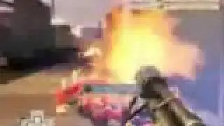 Team Fortress 2: 