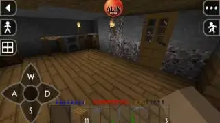 Ep 2 din survival craft 2! !!!:)