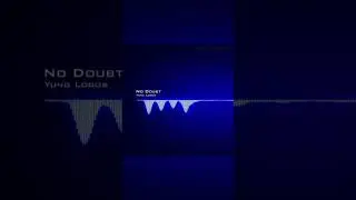 Yung Logos | No Doubt #nocopyrightmusic #viral @SoulHeart759 #soulheart759