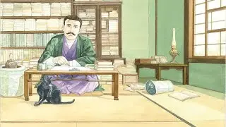 Ai Tempi di Bocchan - Prime Impressioni - Opinioni Manga Flash 36