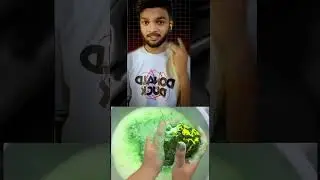 video photo leak ho jaye to ye jrur kr le bach jaoge #tech #technology #trending #scamalertreviews