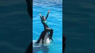 #"Что такое ЛЮБОВЬ?!"