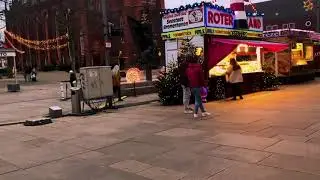 Corona Depression.mp4