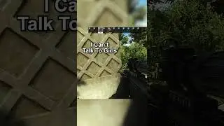 Don't forget I made my name in Escape from Tarkov my Google Voice number