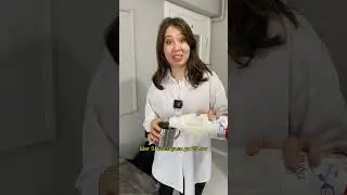 Как стать судьей в России. Карты раскрыты!