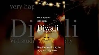 HAPPY Diwali 🎇🪔 all YouTube family #happy Diwali # Diwali