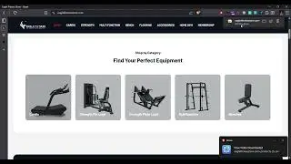 How to Scrape Shopify Products in Seconds | Shopify Product Scraper Demo