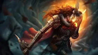 DESTROYING ELDEN RING'S HARDEST BOSS (Malenia - No damage)