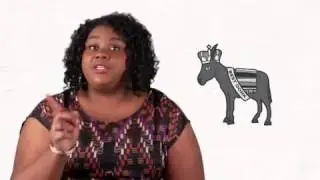 Nicole Byer - Big Girl Code