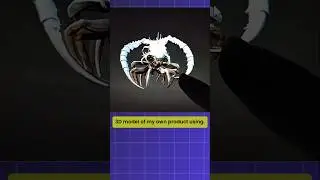 Tripo 3D AI – Effortlessly Convert Products into 3D Models with AI 