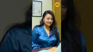 Lucknow Me Bhabhi Ne Kara Santre Se Impress!! 😍😱 |Part-2| #new