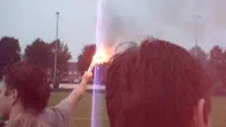 FCDB