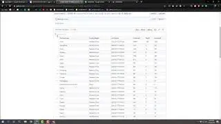 Combine CSV files from the cloud - New GAS Powered V8 Code