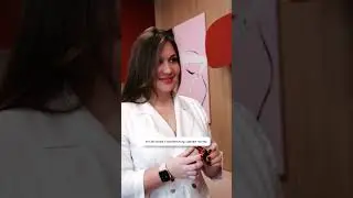 Девочки, мы?🙃