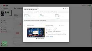 Solve Copyright Issue Without Re Uploading || Ineligible Monetization 2020