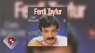 Ferdi Tayfur - Anne Duy Sesimi