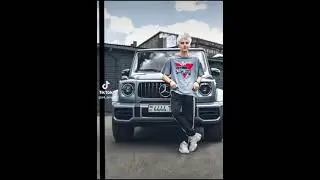 ЭТО ЛАМБА, А ЭТО ГЕЛИК 