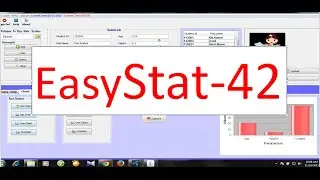 Java - 42. How to take screenshot of a JPanel - part1