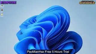 PaoMianHax Crossfire PH Free 5 Hours Trial Cheat 2023