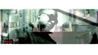 "ALL I DO" J.REMY COVER SONG