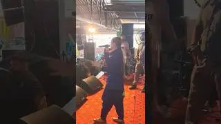 Jenny Johal's Live Performance |😘❤ #jennyjohal #liveshows #performance  #short #youtubeshort