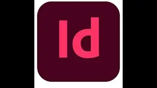 Издательская система Adobe InDesign Модуль 2. 5. Работа с шаблонами страниц 23.08 ДУ111-ДВ111