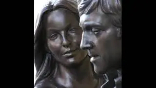В.С. Высоцкий - 