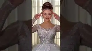 10 мая 2024 г.