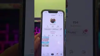 Tiktok Hesap Gizleme